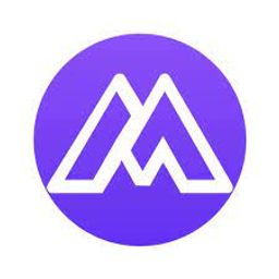 MarketingBlocks logo