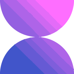 MindPal logo