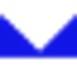 Mindy logo