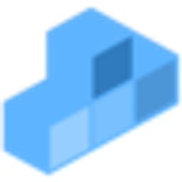 MLCode logo