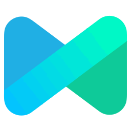 Momentum logo