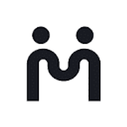 MyElla logo