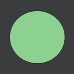 MYPEAS.ai logo