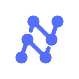 Nanonets