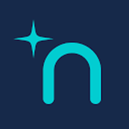 Narratize logo