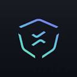 Natix Network