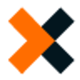 Nintex Workflow Automation logo