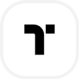 Noah logo