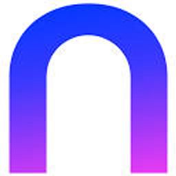 Numra logo