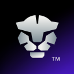 Pantera Deals logo