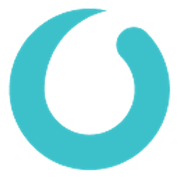 Paradox logo