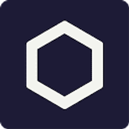 Picogrid
