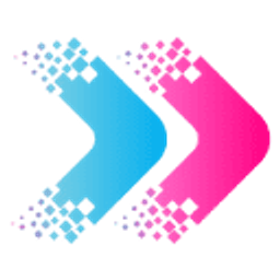 Pixela AI logo
