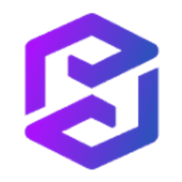Planby logo