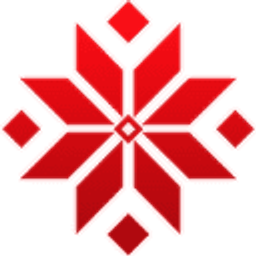 PrometheanAI logo