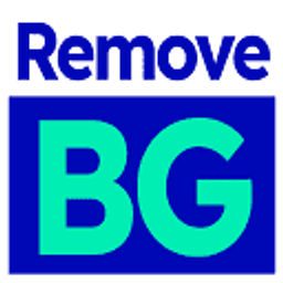Remove-BG.AI