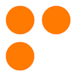 Reshape Biotech