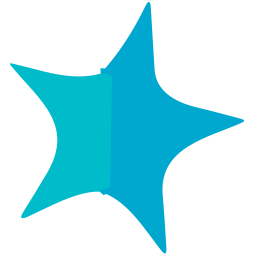 ResumeTrick logo