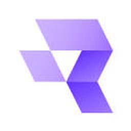 Runware logo