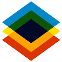 Scenario logo