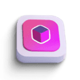 Shipixen logo