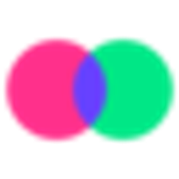 Similar video