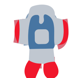 SiteExplainer logo