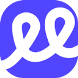 Sloneek logo