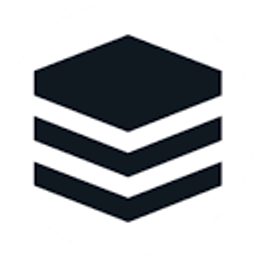 SugarCRM logo