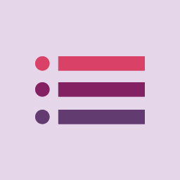 SummarAIze logo