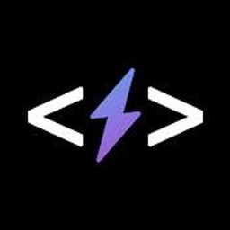 SuperAGI logo