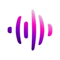 Talknotes logo