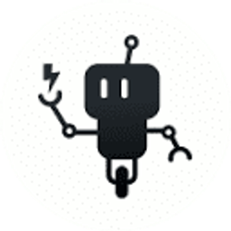 TattoosAI logo