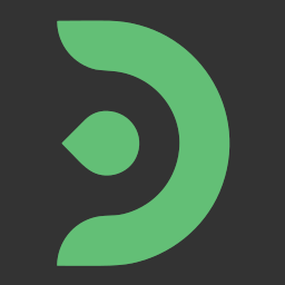 Thinkdiffusion logo