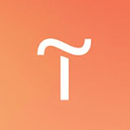 Tilda logo