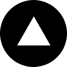 Travel Plan AI logo