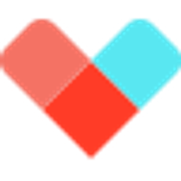 Vetted logo