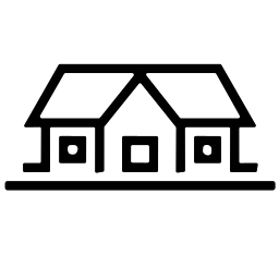 Virtual House Flip