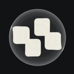 Vogent logo