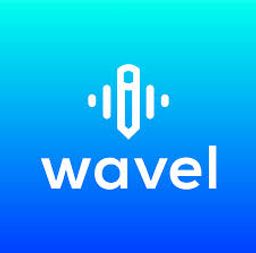 Wavel AI