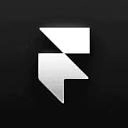 Wireframer AI logo