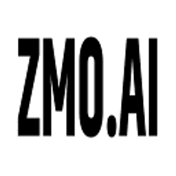 ZMO logo