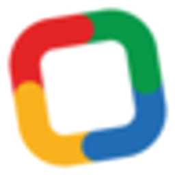 Zoho Social logo