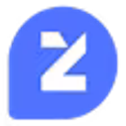 Ztalk.ai