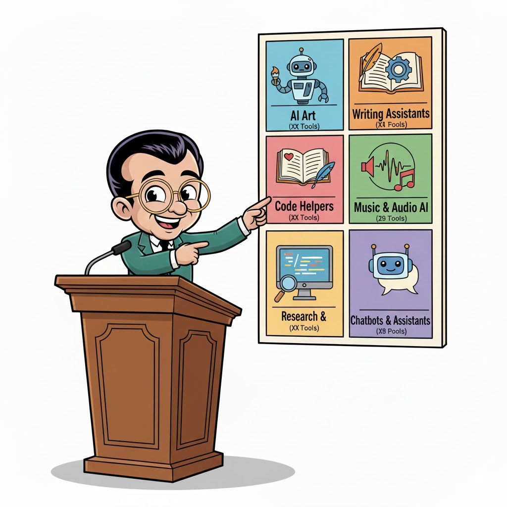 Mr. Spark exploring Data & Analysis